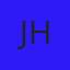 Jubier Habib