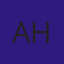 Alooly Hamzah