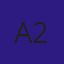 Ath 22