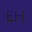 Erah Hs