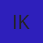 Israr Khan