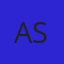 ASRMNA