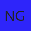 Nabeela Gani