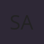 SalBike