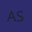ASRMNA
