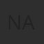 Nanolike