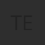 Test entrevue