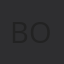 Portrait placeholder for Benjamin Ortiz