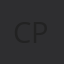 Portrait placeholder for Chakrit Pong