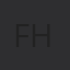 Portrait placeholder for Fatima Al-Hassan