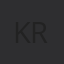 Portrait placeholder for Kanya Rattan