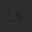 Portrait placeholder for Lada Somchai