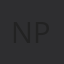 Portrait placeholder for Naree Prasert