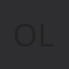 Portrait placeholder for Oskar Lindholm