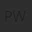 Portrait placeholder for Pailin Worakit