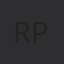 Portrait placeholder for Rowan Patel