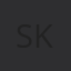 Portrait placeholder for Siriwimon Kasemsuk