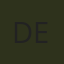 developer2