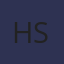 H S