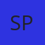 Spares Parts