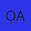 Omar A