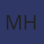 Mahmodul Huque