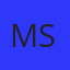 M Shuja