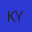 Kamran Younis