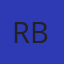 Rbanham1