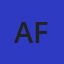 AEW Forbidden Door