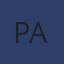 PascalOhrond