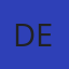 developer4
