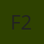 Fati 22
