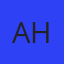 Alooly Hamzah