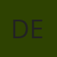 developer2