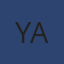 YAk AL