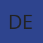 developer3