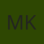 Muizz Khan