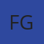 Faizan Gul