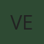 Venture114646