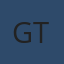 Gerald T.