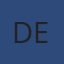 developer3