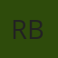 Redha B