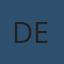 developer1