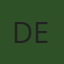 developer4