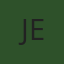 jerome158