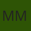Mas M.M