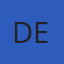 developer4