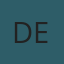 developer4