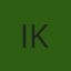 Ikram